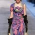 Vivienne Westwood, jesen-zima 2010/2011