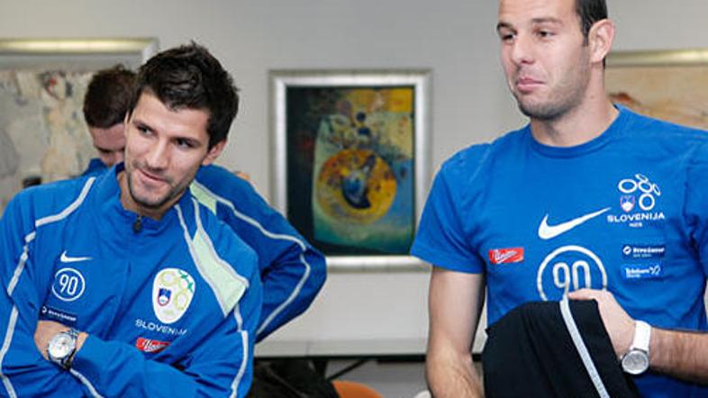 stevanovic_handanovic_sps