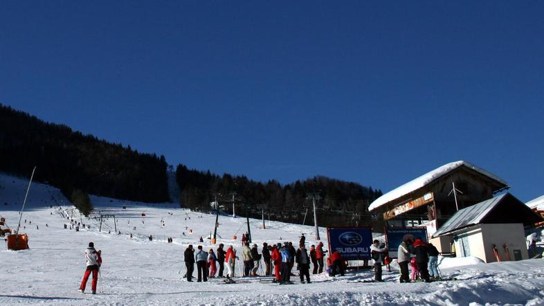 (Foto: Andraž Sodja)