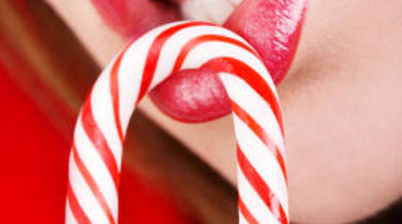 Bi se ji lahko uprli?