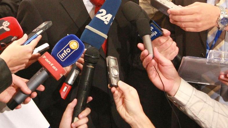 (Foto: Boštjan Tacol)