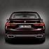 BMW M760Li xDrive