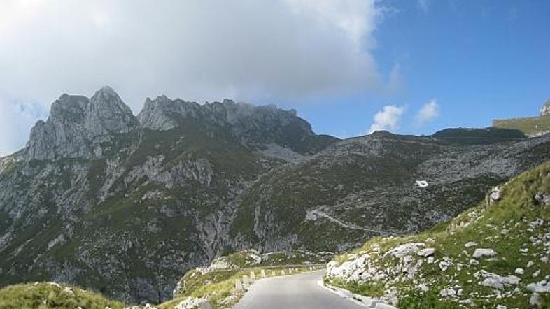 (Foto: Gorazd Marinič)