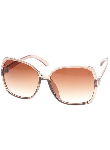 Očala Dorothy Perkins, 9,12 EUR