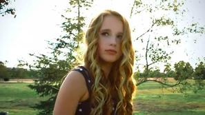 punčka kitajska hrana