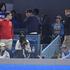 ATP Peking; Đoković : Medvedjev