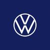 Volkswagen logo