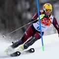 Soči 2014 olimpijske igre Kostelić slalom