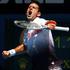 djokovic novak