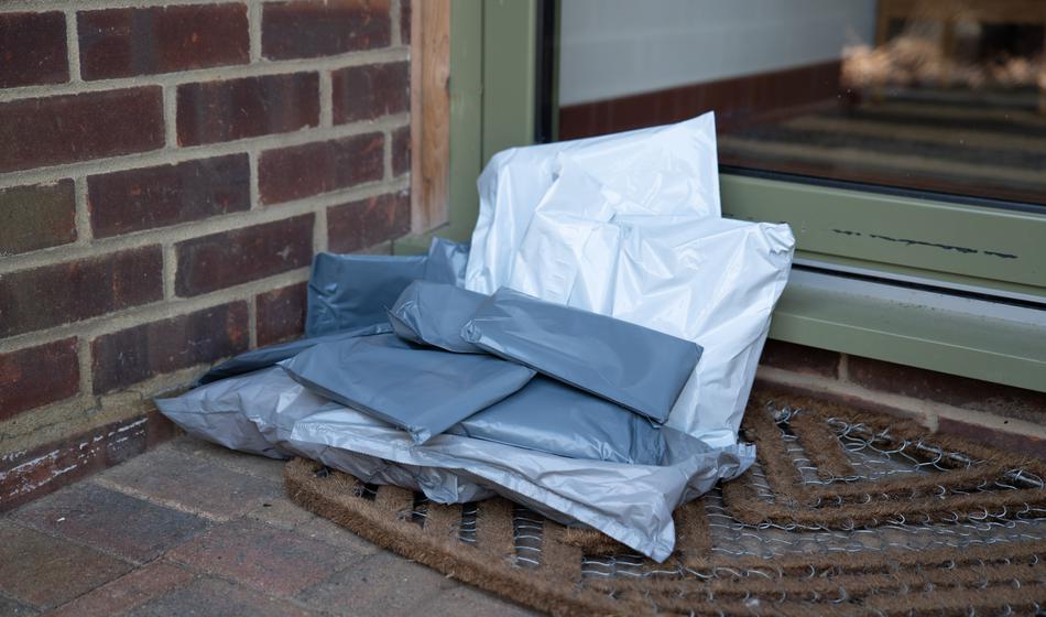 "Trajnostna embalaža ni le okoljska obveznost, temveč konkurenčna prednost"