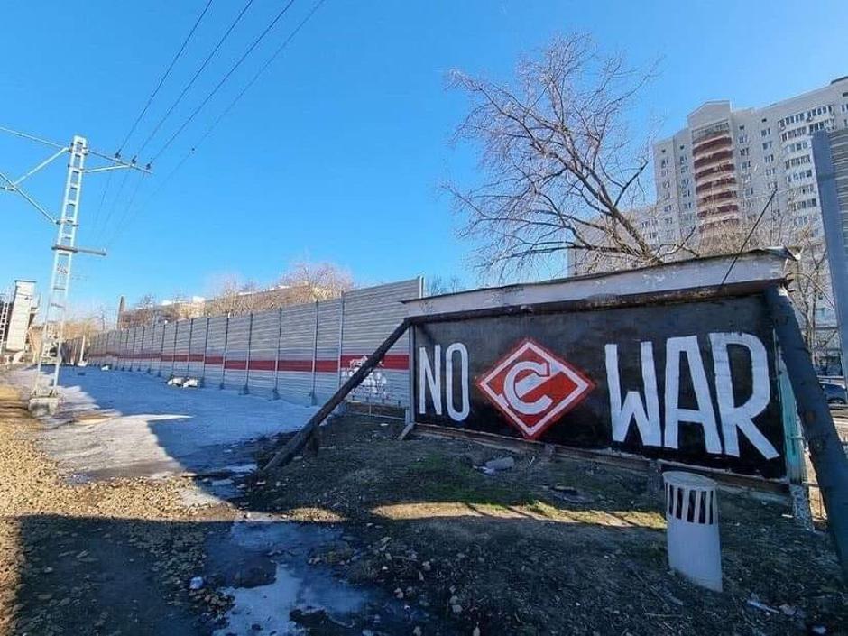  | Avtor: Reševalni pas/Twitter