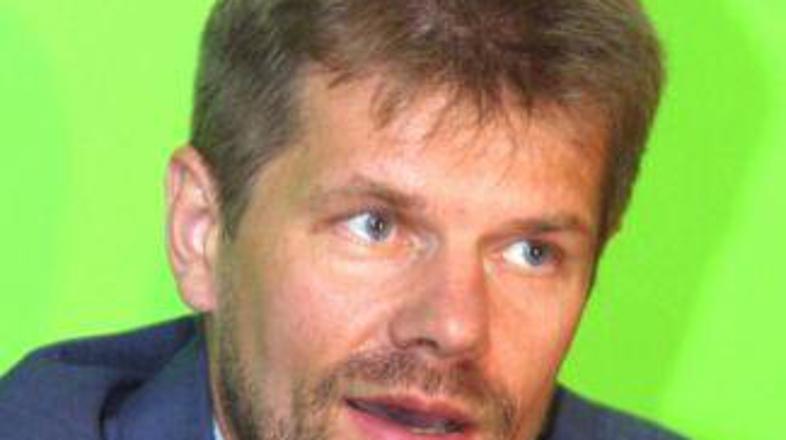 bojan_dremelj_telekom_300608_bobo