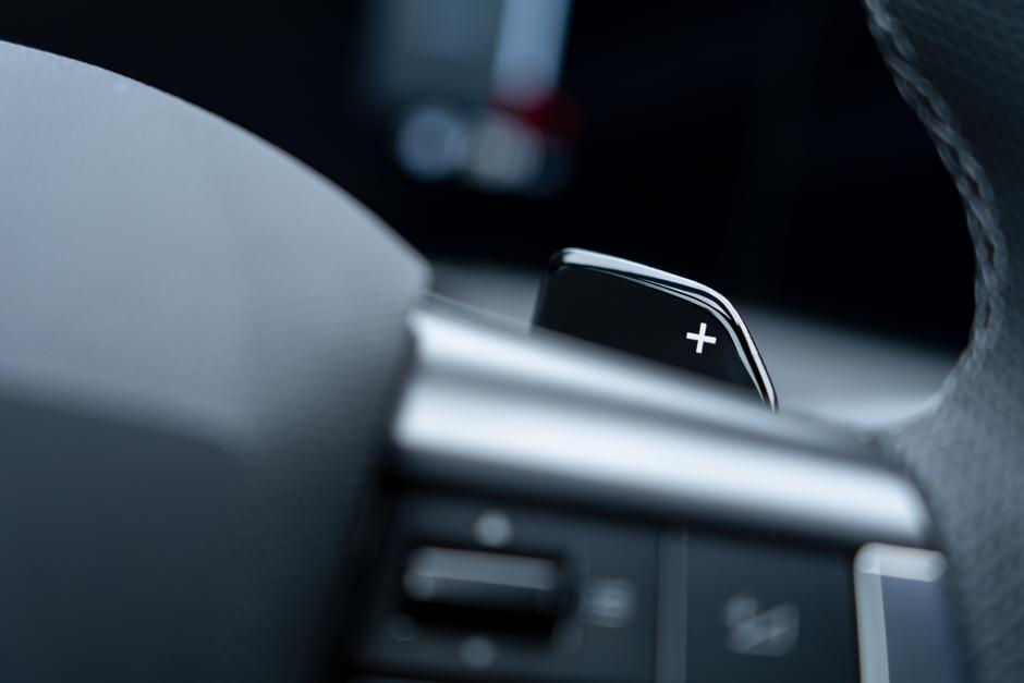 Opel astra | Avtor: Opel