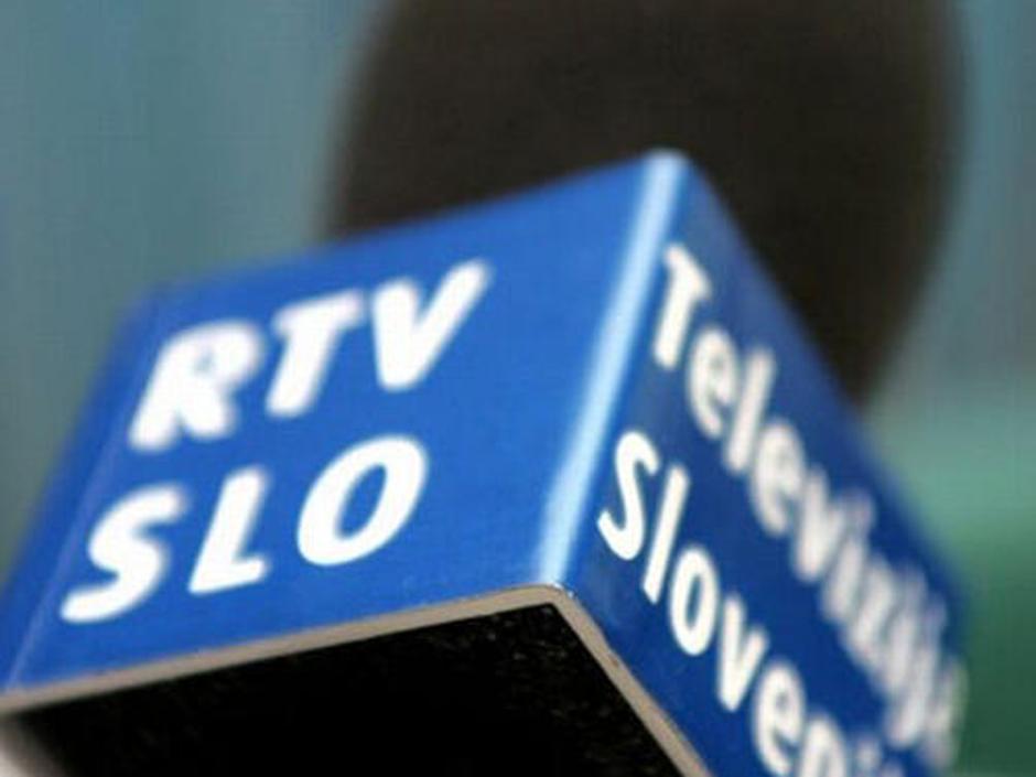 Generalni direktor RTV meni, da referenduma o RTV prispevku ne more biti, saj gr | Avtor: Žurnal24 main
