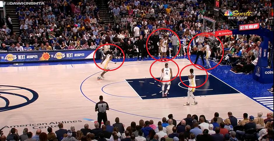  | Avtor: Print Screen 