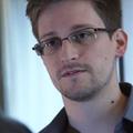 razno 10.06.13. Edward Snowden, american, javnosti posredoval informacijo o zaup
