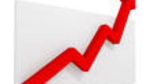 Razvite države naj bi beležile 2,5-odstotno, rastoče države pa 6,5-odstotno rast