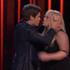 Adam Devine, Rebel Wilson