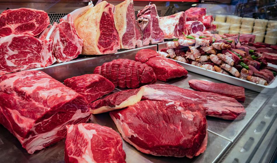 Ljubitelji zrezkov, pozor: V Evropo prihaja več mesa, ki ga štejejo med najboljšega na svetu