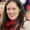 Ana Ivanović