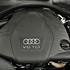 Audi A6 3.0 TDI quattro S-tronic