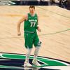 Luka Dončić