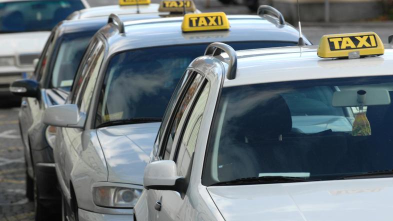 "Realna cena, ki se uporablja po večini mest v Evropi, je cena goriva na prevože