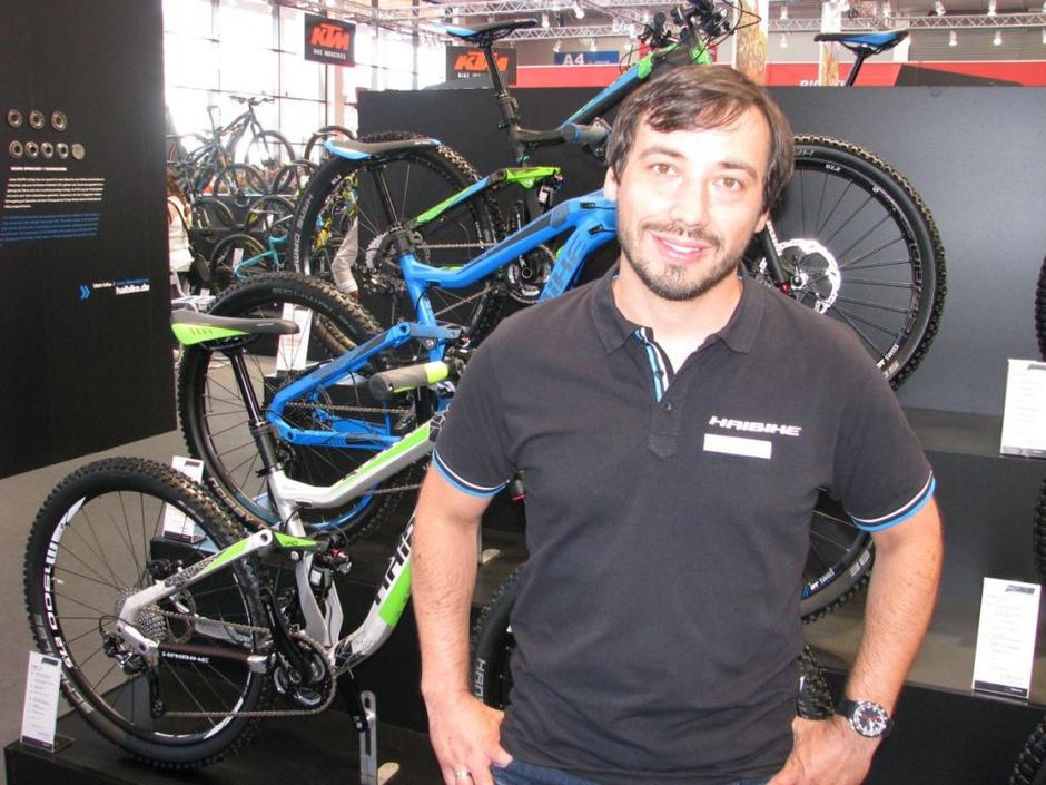 Malik | Avtor: Žurnal24 main