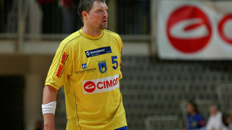 praznik_rokometCimos12_bam_191107_main