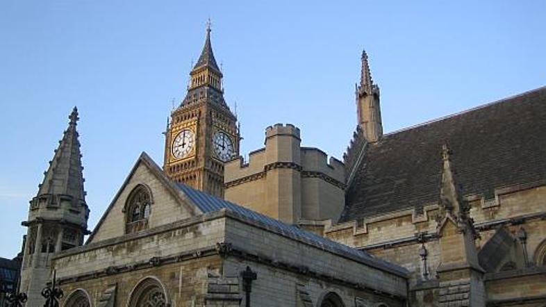 Najdražji in najbolj umazan, a vseeno tako privlačen ...