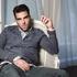 Zachary Quinto