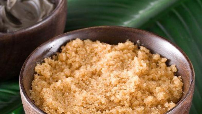 Piling si lahko pripravite tudi sami. (Foto: Shutterstock)