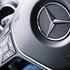 Slovenska predstavitev: Mercedes-Benz razred C