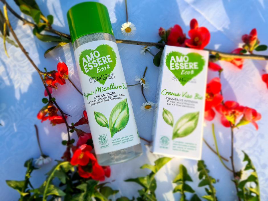 Mesec pametnih obrokov | Avtor: Mesec pametnih obrokov