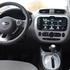 Kia soul EV