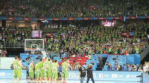 eurobasket 2015