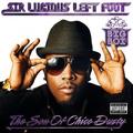 43 Big Boi – Sir Lucious Left Foot: The Son Of Chico Dusty