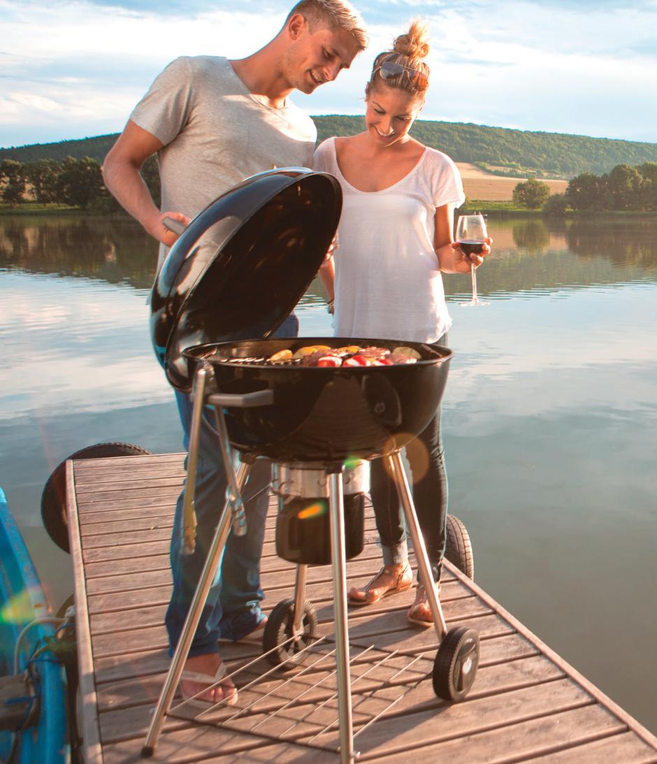 Lesnina XXXL | Avtor: Lesnina XXXL