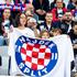 Hajduk - Dinamo hrvaški nogometni pokal