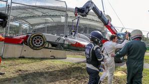 fernando alonso mclaren