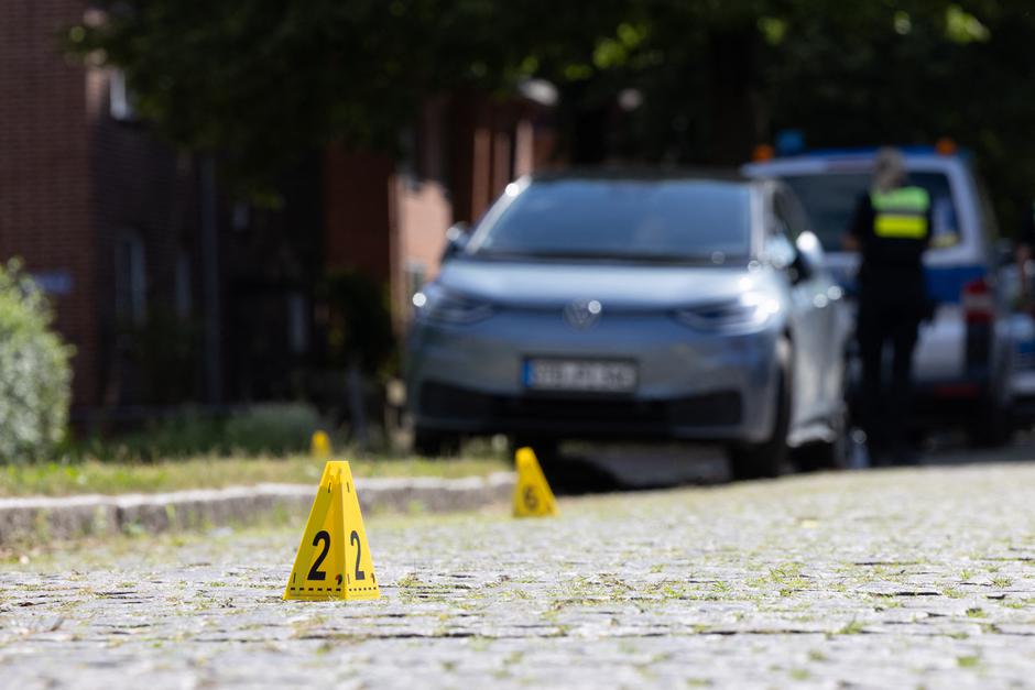 Nemčija | Avtor: Profimedia