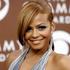 christina milian