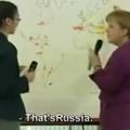 angela merkel išče berlin v rusiji