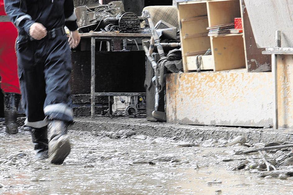 (Foto: Saša Despot)