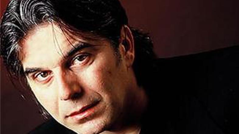 Bo Radolfi uspešen tudi z novim albumom?