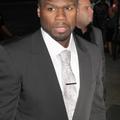 50 Cent