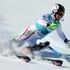 Zettel Aspen svetovni pokal slalom
