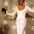Whitney Houston