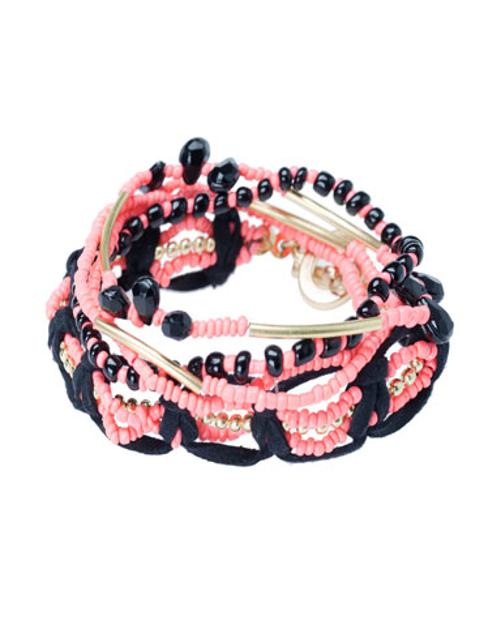 Stradivarius, 7,95 EUR