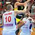 srbija litva eurobasket